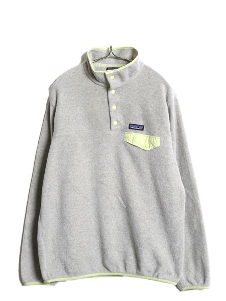 Krizia ムートンジャケット ベージュ イエロー サイズ50 XL相当