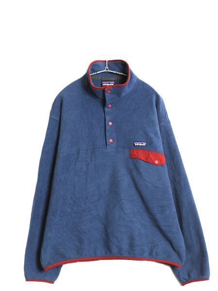 お得なクーポン配布中!】 パタゴニア ライトウェイト シンチラ