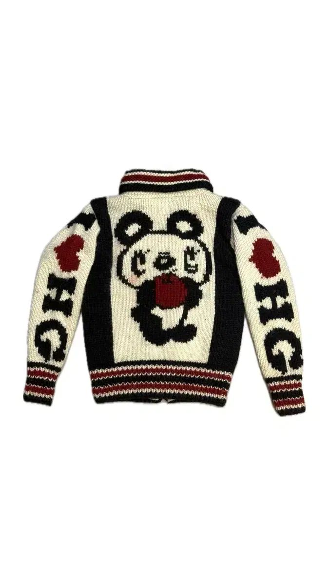 HYSTERIC GLAMOUR ヒステリックグラマー ブルーアーカイブ・ブルアカ版