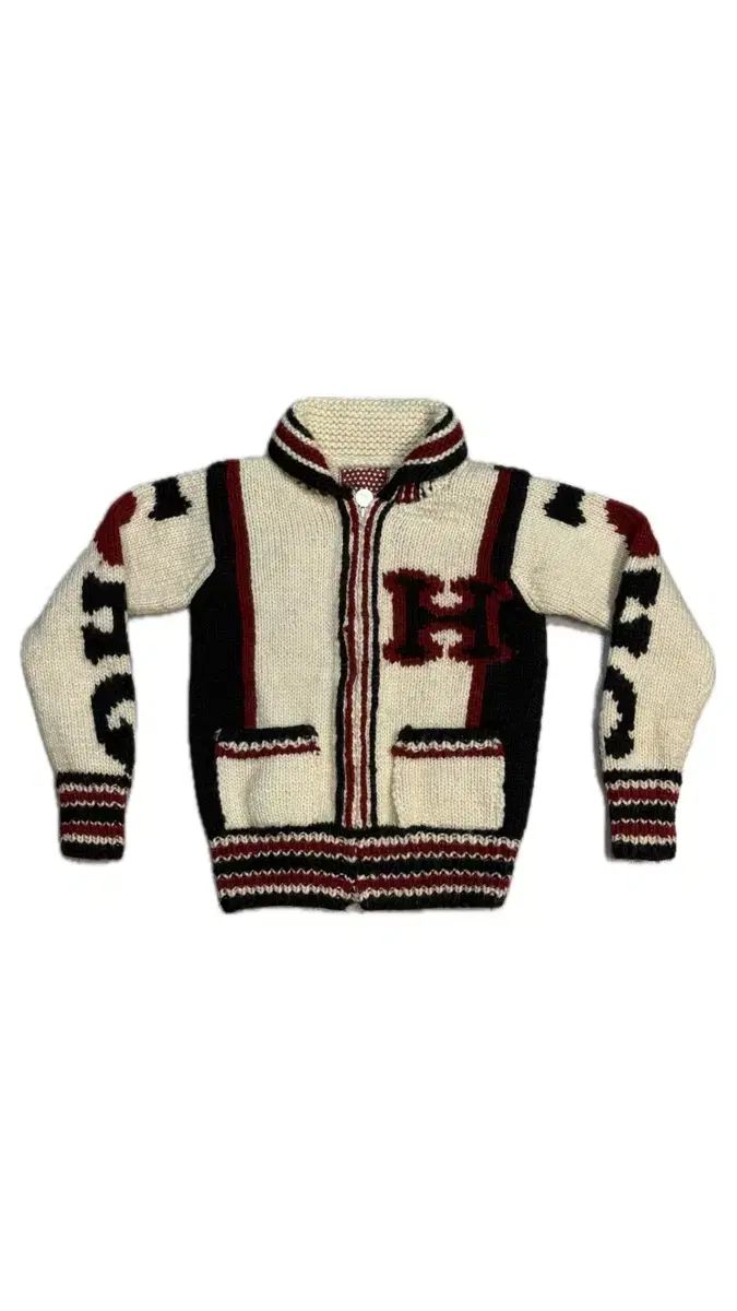 HYSTERIC GLAMOUR ヒステリックグラマー ブルーアーカイブ・ブルアカ版