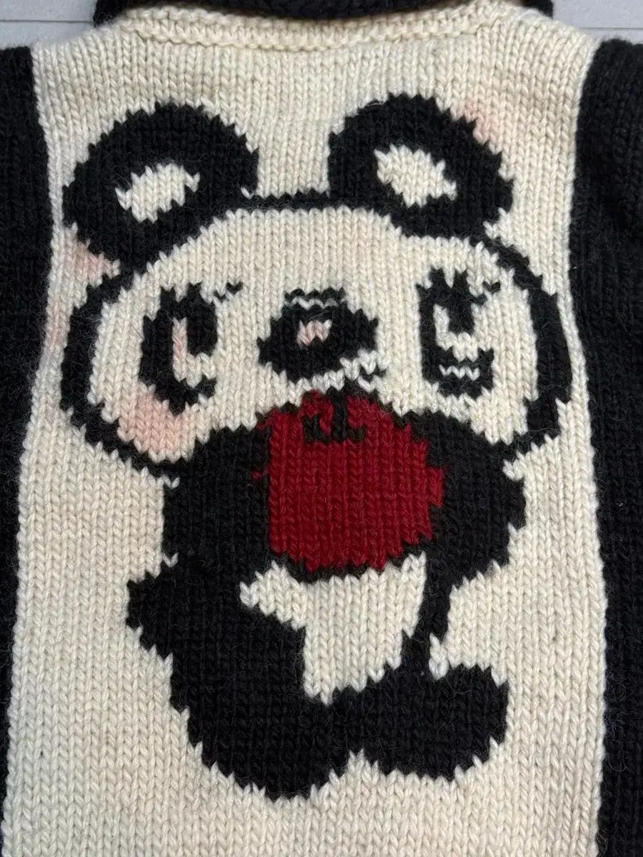 HYSTERIC GLAMOUR ヒステリックグラマー ブルーアーカイブ・ブルアカ版