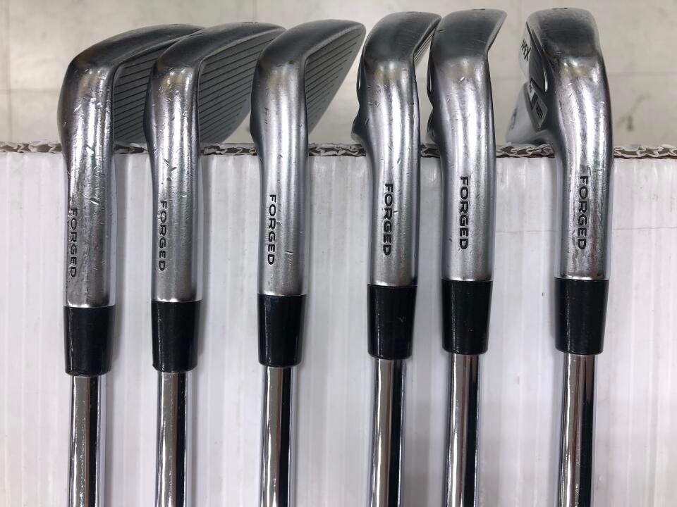 キャロウェイ APEX PRO 2021 ダイナミックゴールド HT S200フレックス