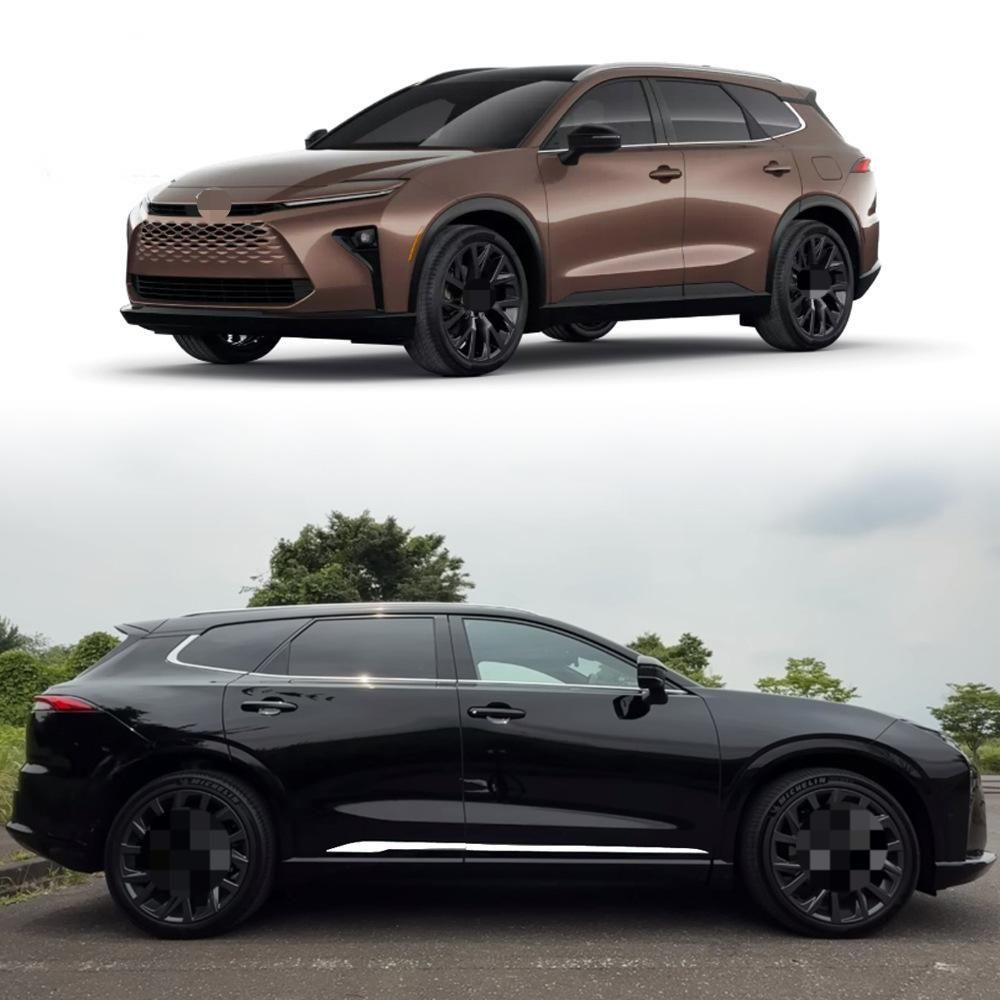 注文 大人気‼️北海道 もりもと＆COOPコラボ ブッセ5つ 隙間あり追加可能