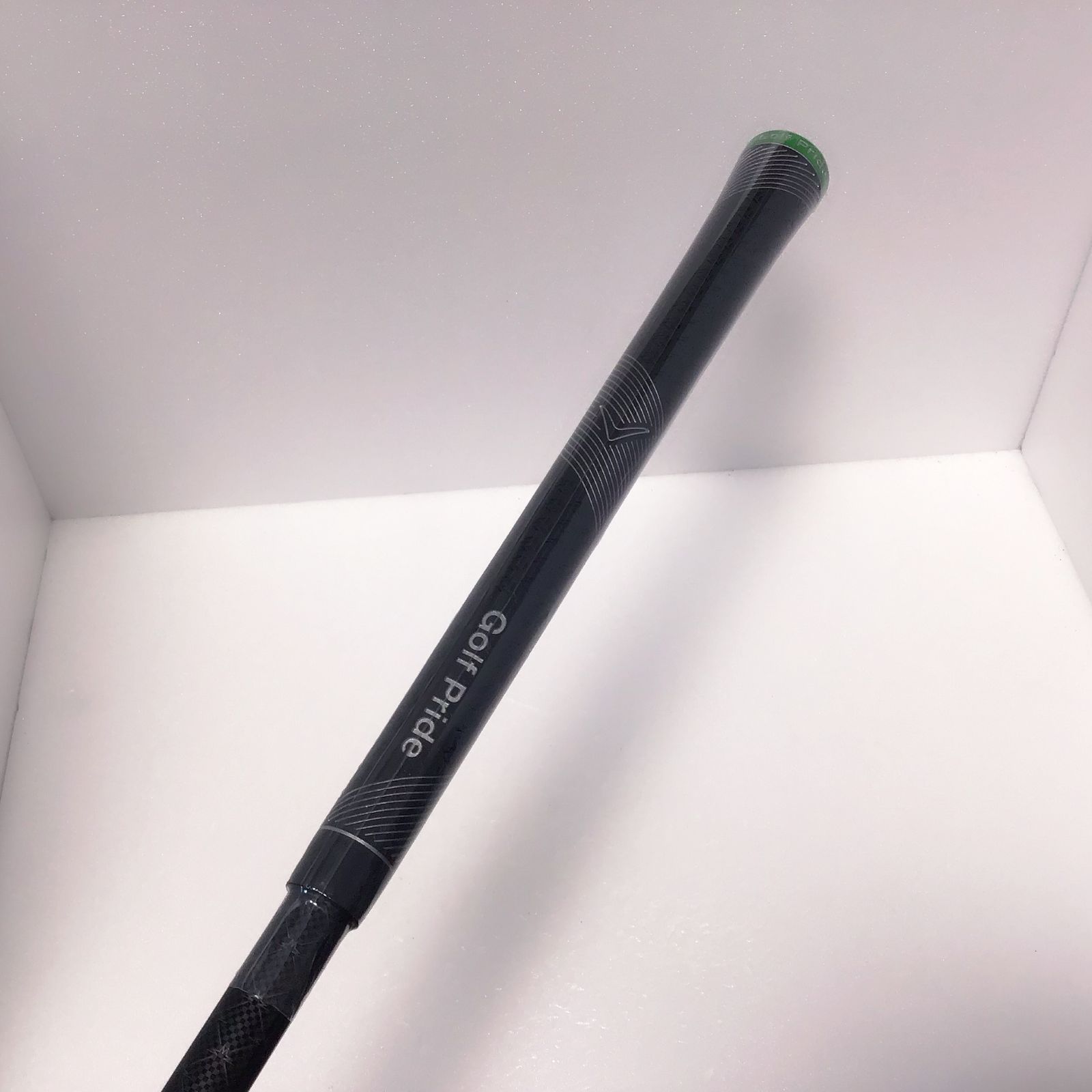 新品 エリート純正 テンセイ グリーン TENSEI GREEN 60-S キャロウェイ