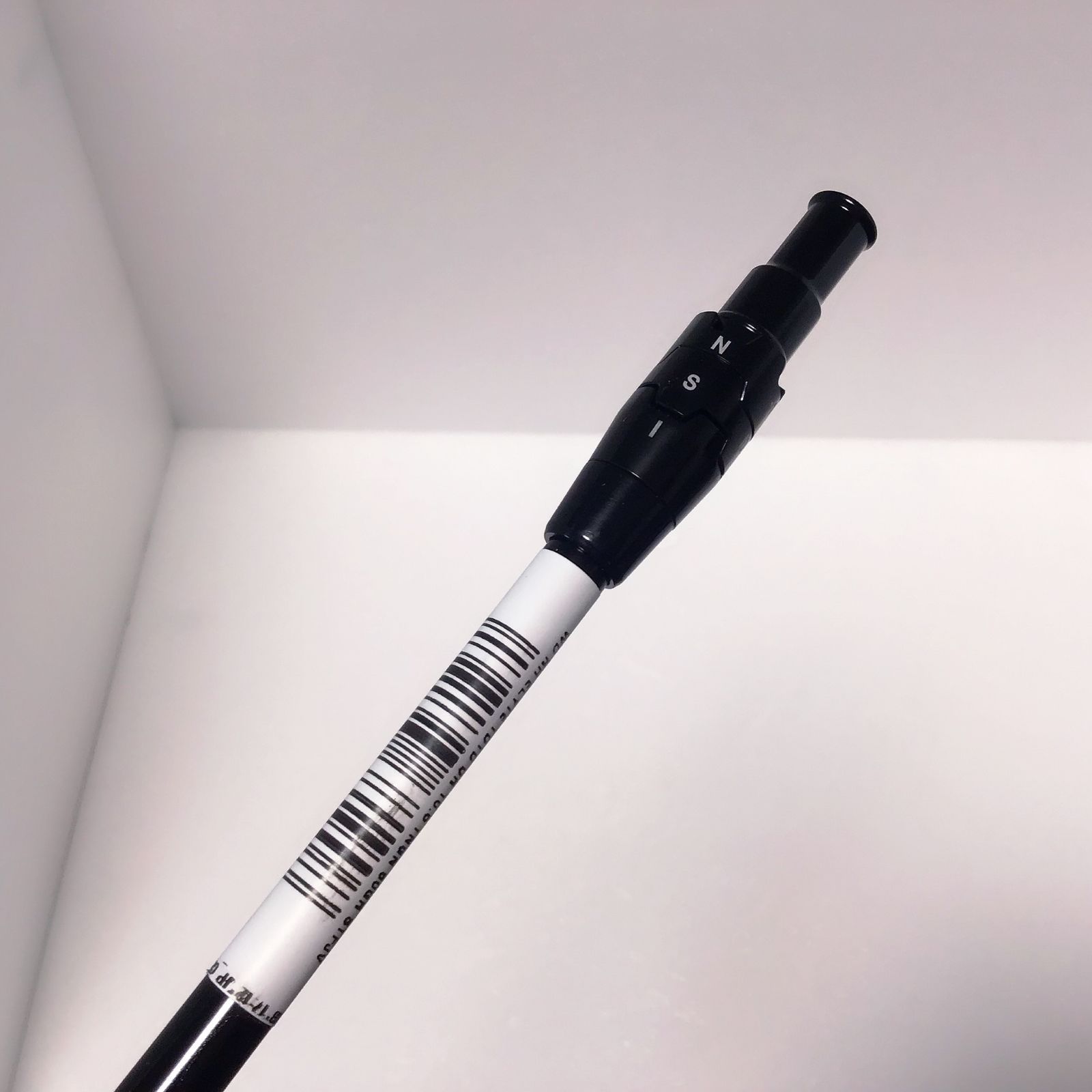 新品 エリート純正 テンセイ グリーン TENSEI GREEN 60-S キャロウェイ