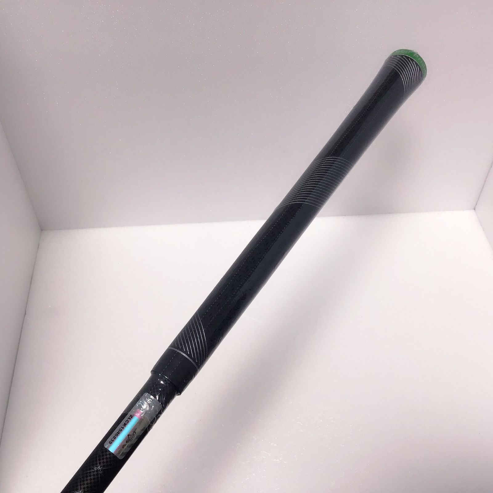 新品 エリート純正 テンセイ グリーン TENSEI GREEN 60-S キャロウェイ