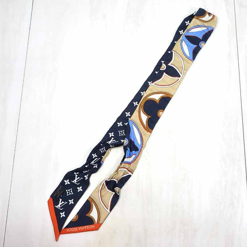 三重本店】 中古 LOUIS VUITTON | ルイ・ヴィトン M79852 モノグラム