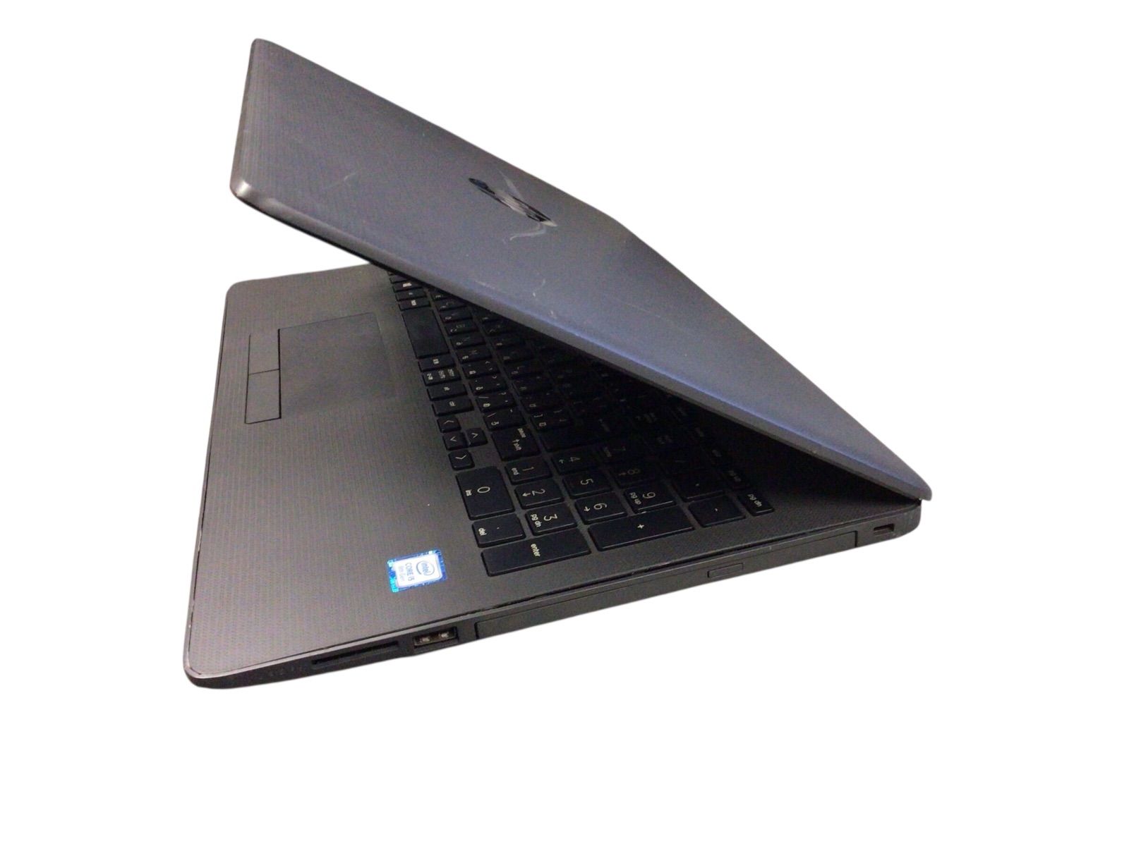 80L0225-08【ジャンク】HP 250 G7 / Core i5 80L0225-08【ジャンク】HP 250 G7 / Core i5 - メルカリ HP 250 G7