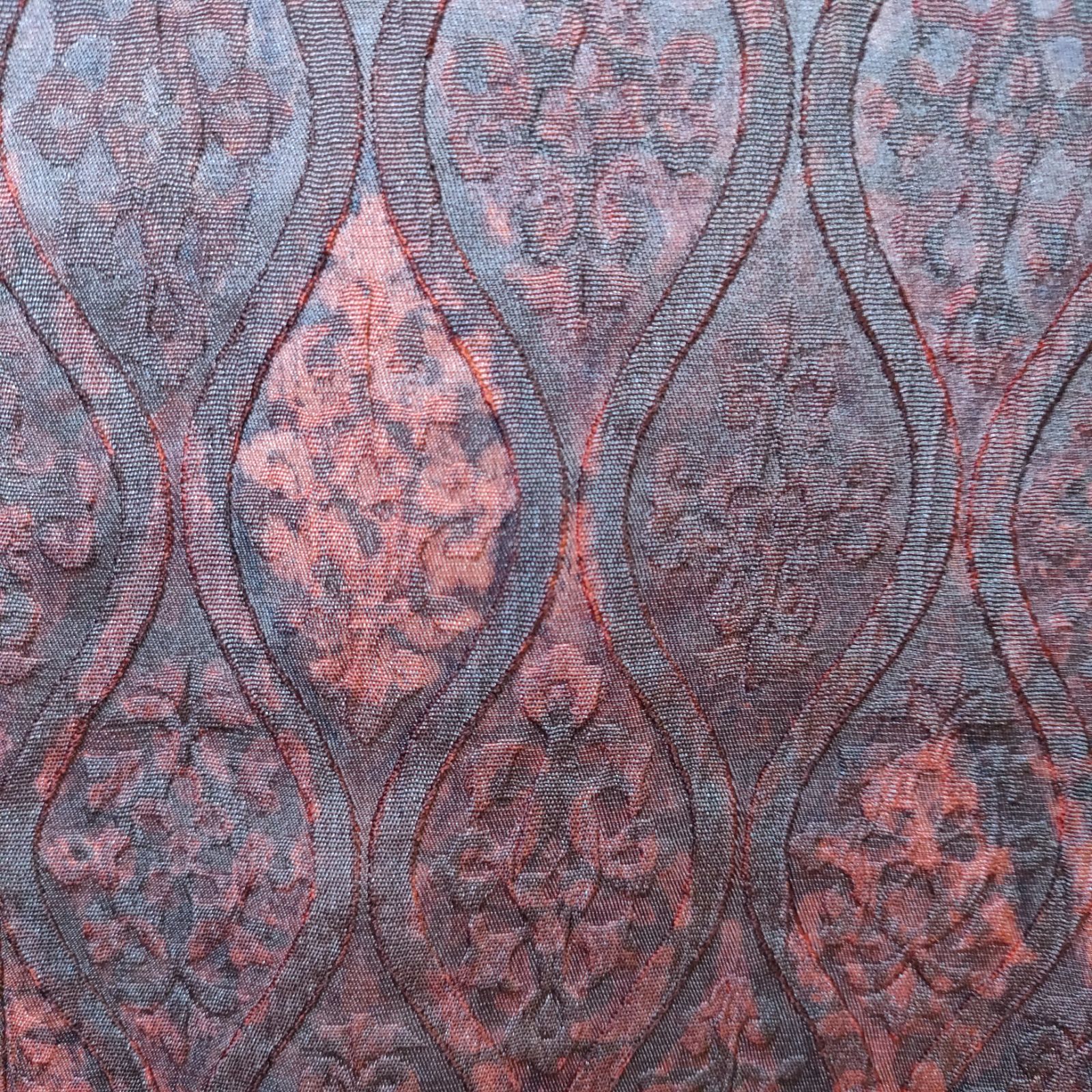 着物 着物用コート