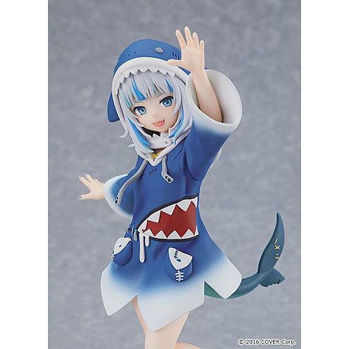 【本物保証，低価】 【新品/在庫あり】[再販][グッドスマイルカンパニー] ポップアップパレード がうるぐら その他