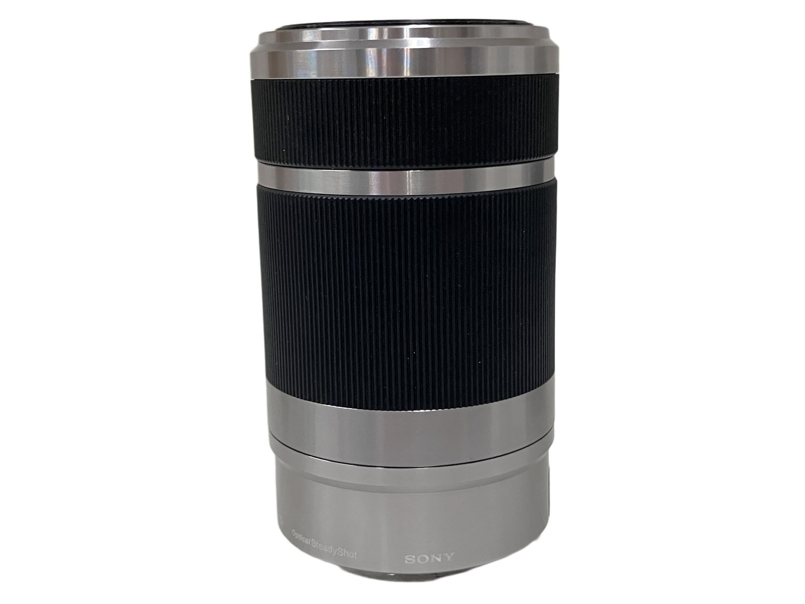 SONY SEL55210 E 55-210mm F4.5-6.3 OSS ミラーレス Eマウント 望遠