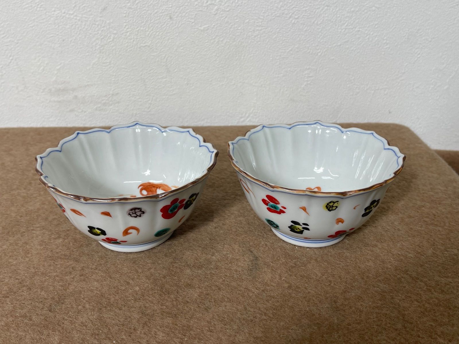 佐藤勝彦 皿 2枚 - メルカリ