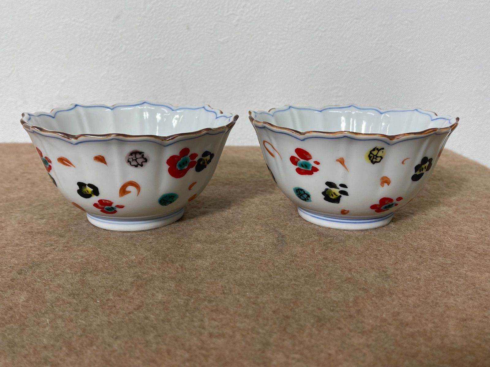 佐藤勝彦 皿 2枚 - メルカリ