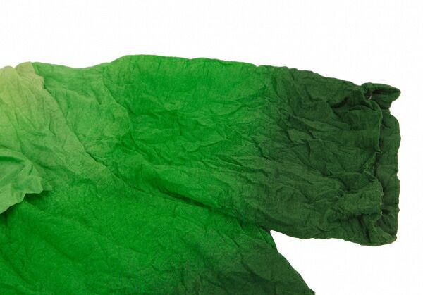 配送 イッセイミヤケISSEY MIYAKEシワプリーツグラデーション