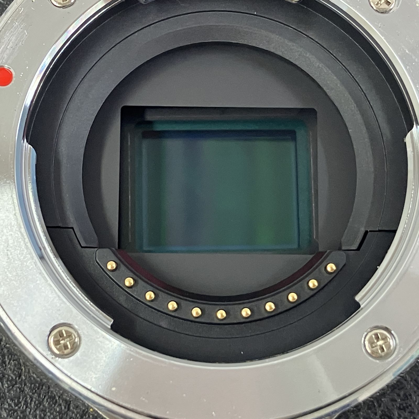 OLYMPUS PEN Lite E PL 7 14 42 mm F 3 5 6 EZ ED MSC レンズセット オリンパス ミラーレス一眼 カメラ