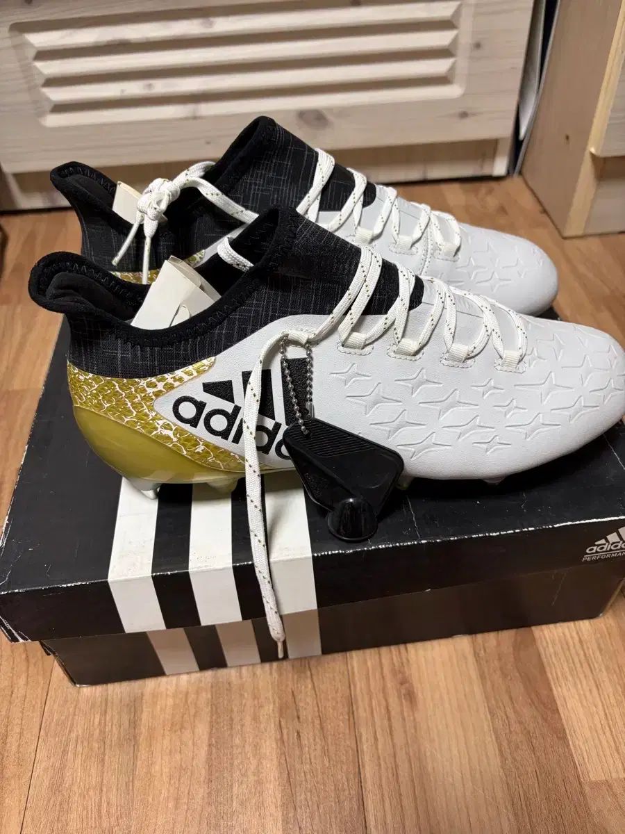 IOS プレミアムウッドノブタイプCブラックエディション ストア IOS