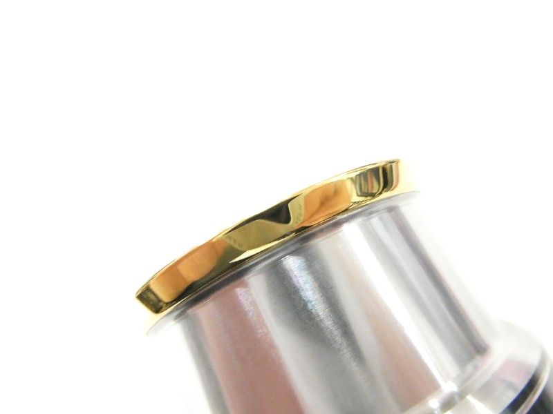 シマノ 夢屋 10ステラ 2500 F 4 スプール 02-