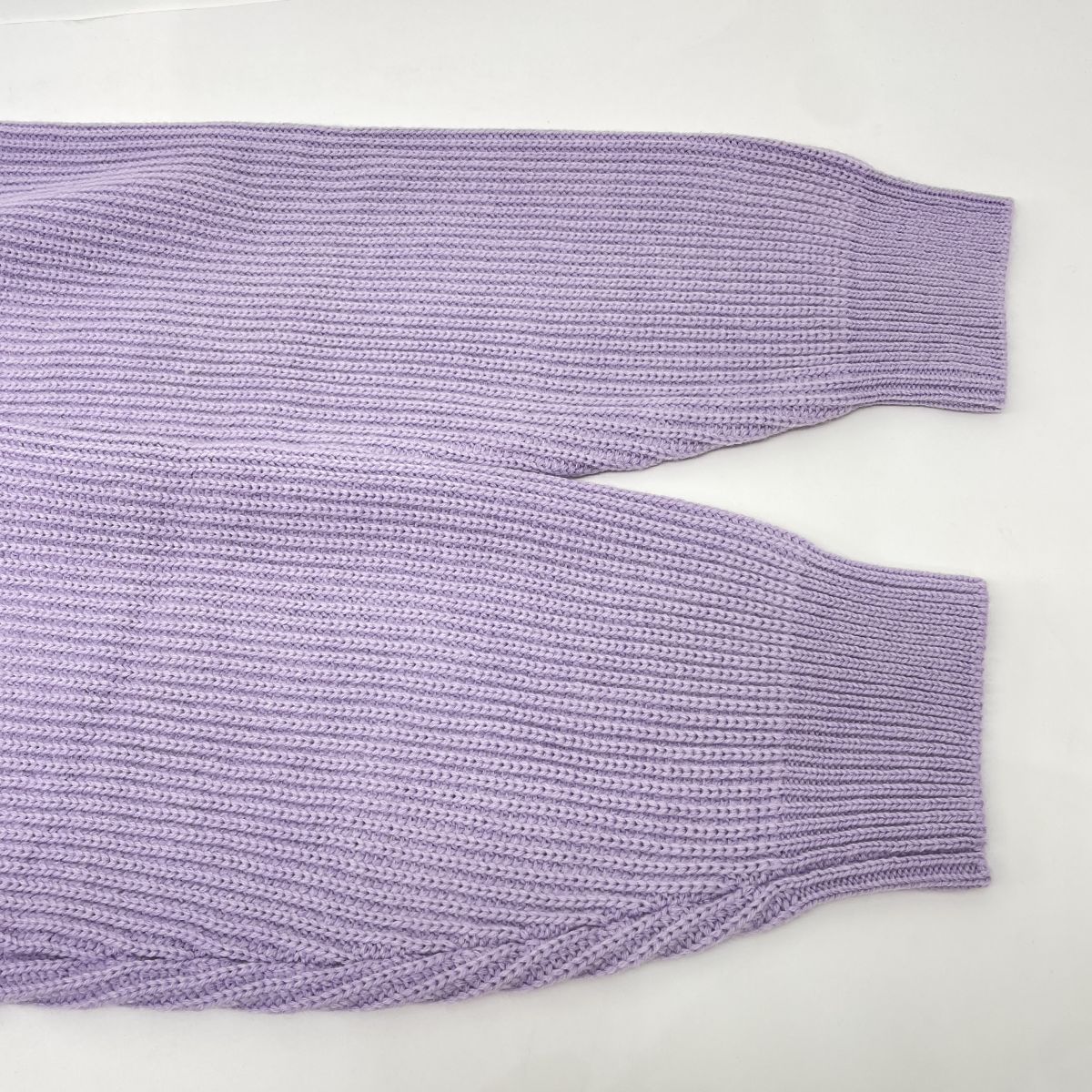 Supreme シュプリーム 25AW Small Box Polo Sweater スモール ボックス 