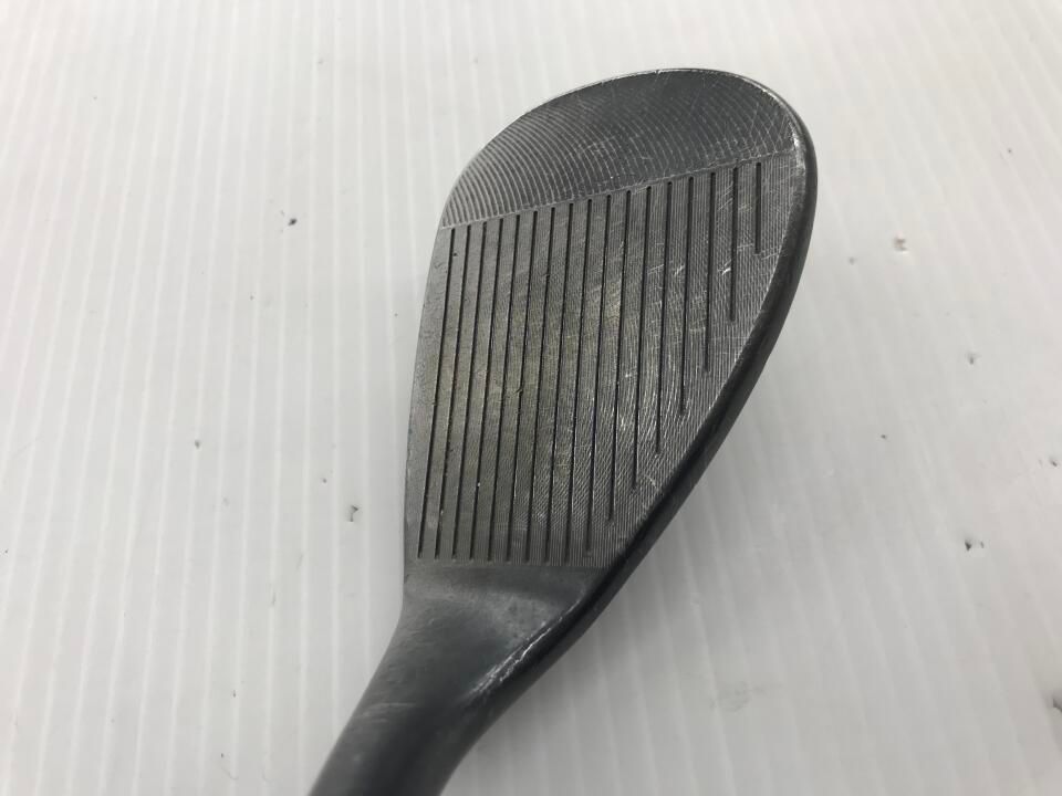 RTX-4 ブラックサテン