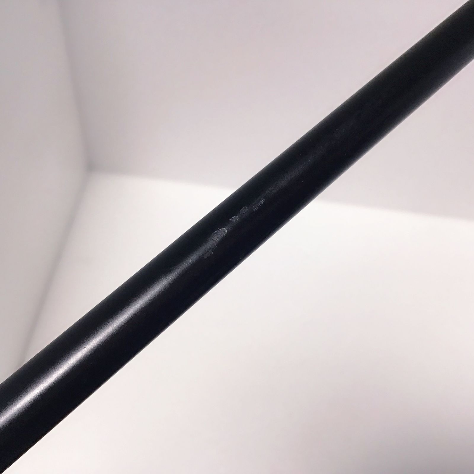 G425純正 ALTA J CB Rフレックス ピン 7W用 シャフト - メルカリ