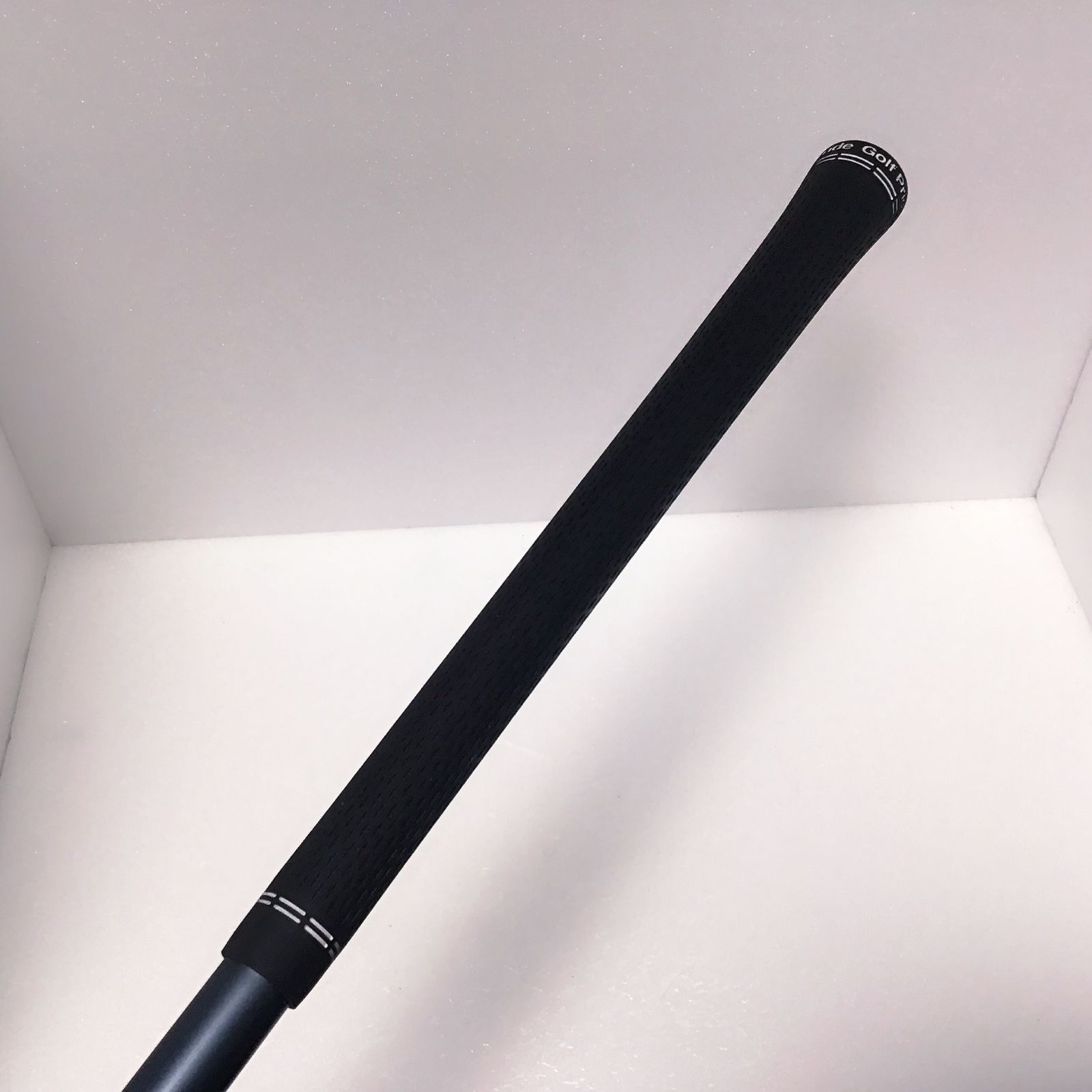 【新品】G430 純正シャフトALTA J CB SRピン　7W用 G425純正 ALTA J CB Rフレックス ピン 7W用 シャフト - メルカリ