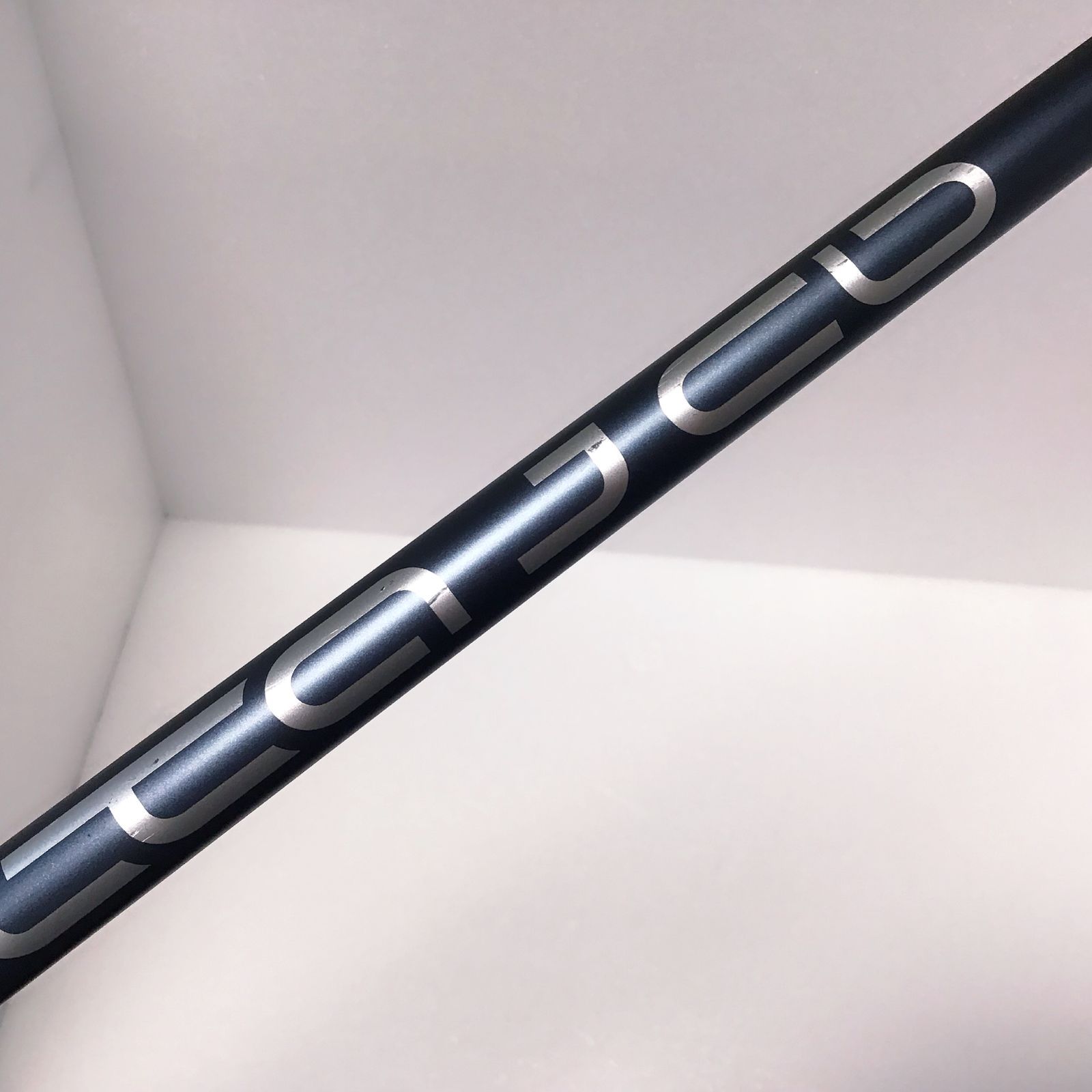 G425純正 ALTA J CB Rフレックス ピン 7W用 シャフト - メルカリ