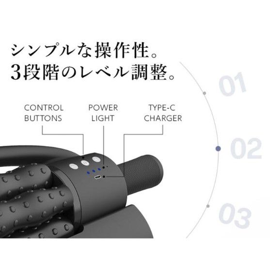 ｴｸｽﾄﾗﾘﾘｰｽ