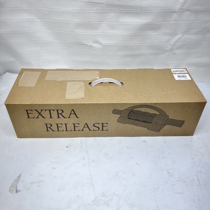 GACKTﾌﾟﾛﾃﾞｭｰｽ ｴｸｽﾄﾗﾘﾘｰｽ