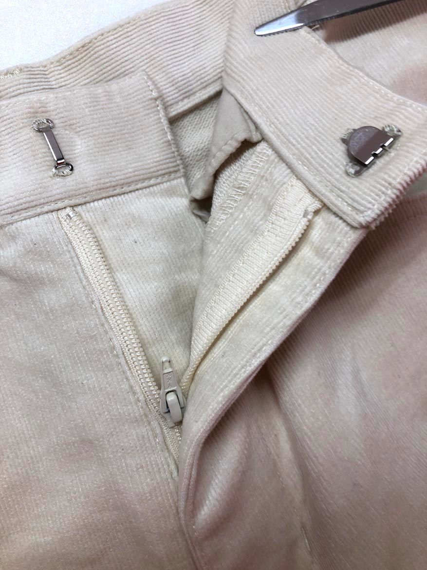 リエルリッシュ