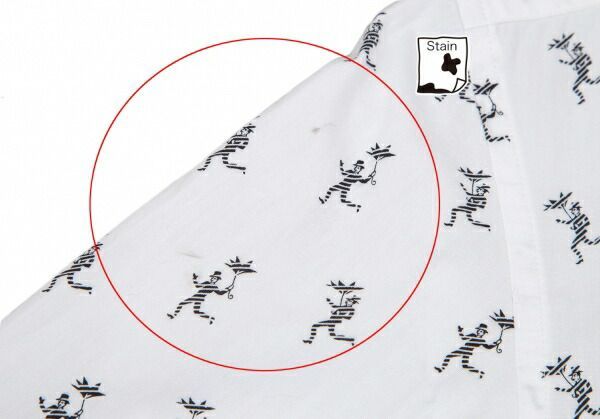 ローブドシャンブル コムデギャルソンrobe de chambre COMME des