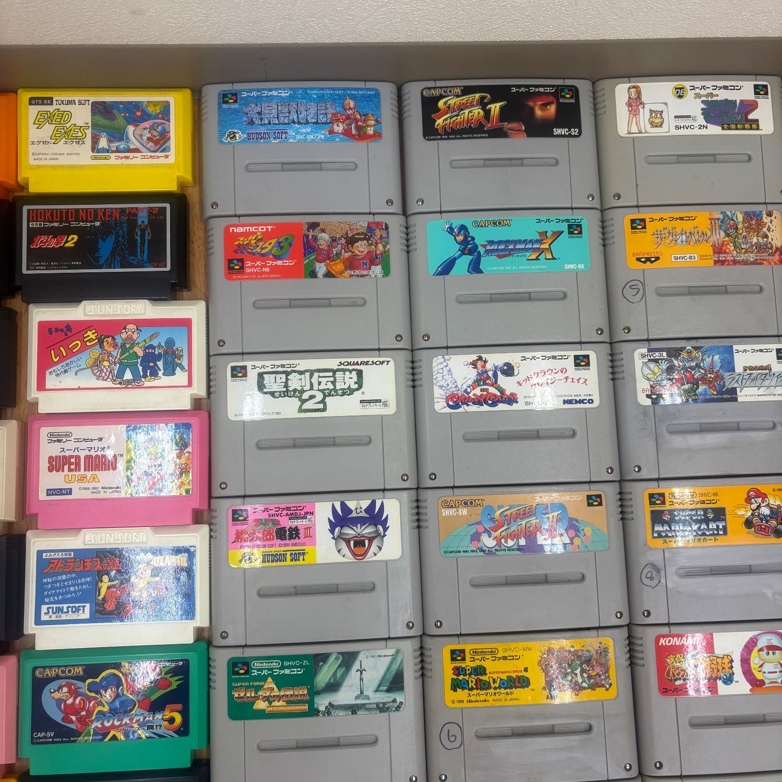 ディスクシステム 64