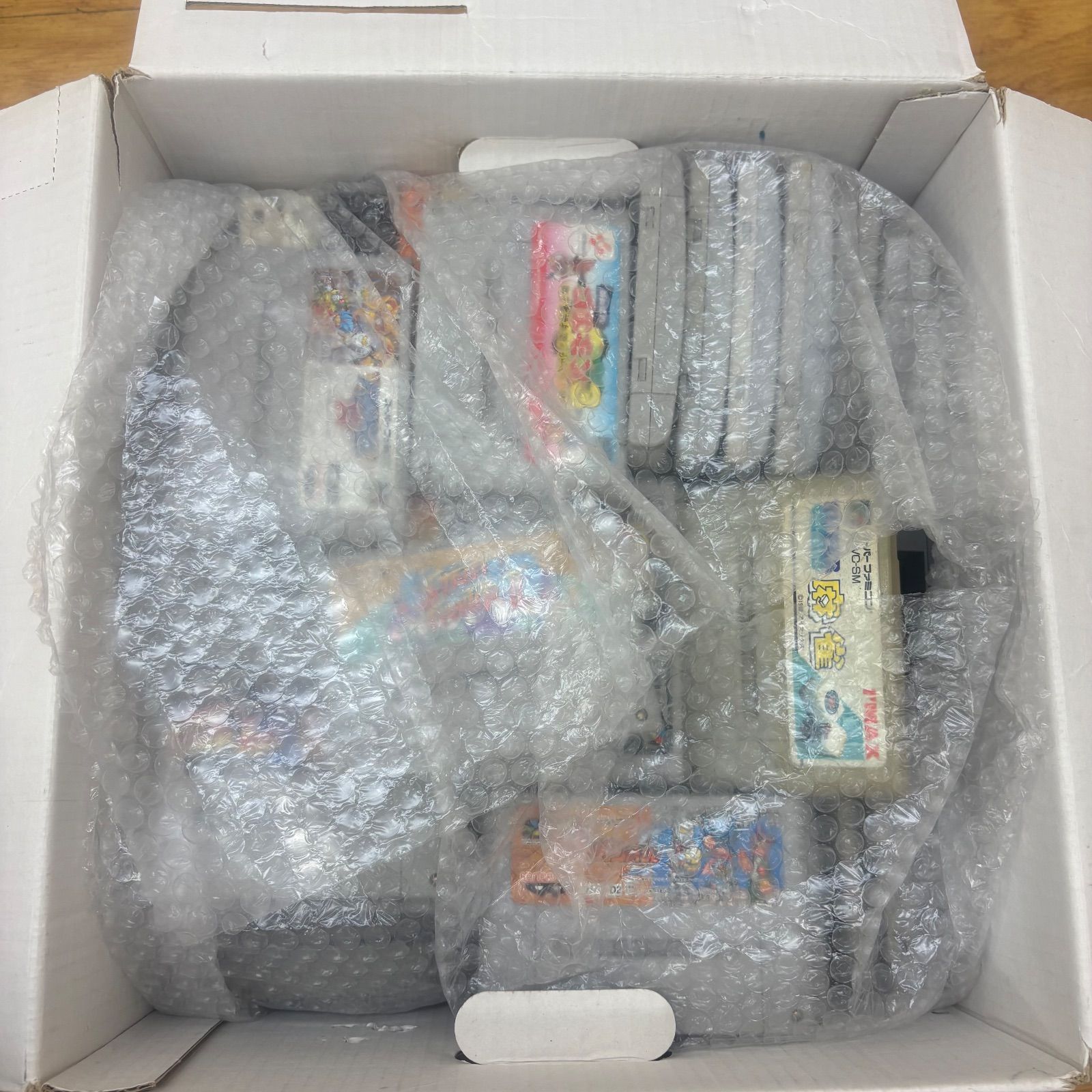 スーパーファミコン カセット約79点まとめ売り