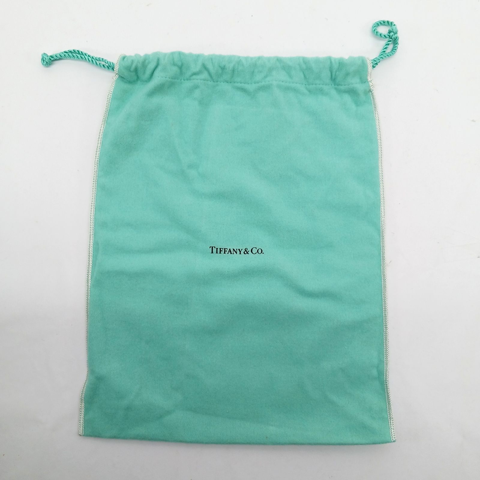 豚の貯金箱 ドット柄