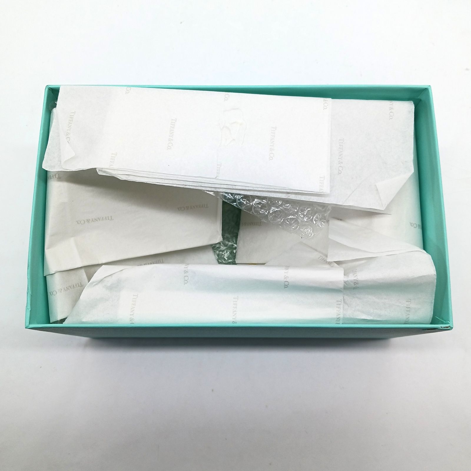 ピギーバンク 豚の貯金箱