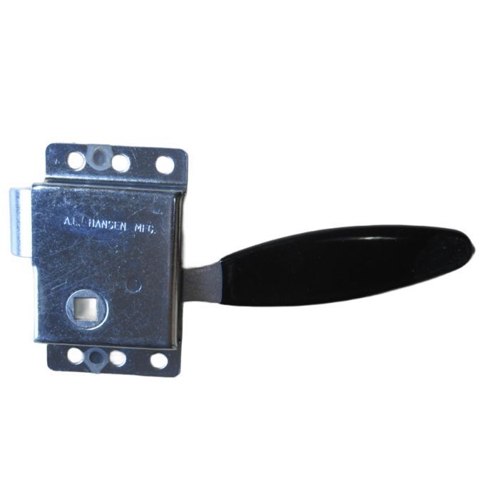 ドアラッチ JLG E300A/AJ 高所作業車