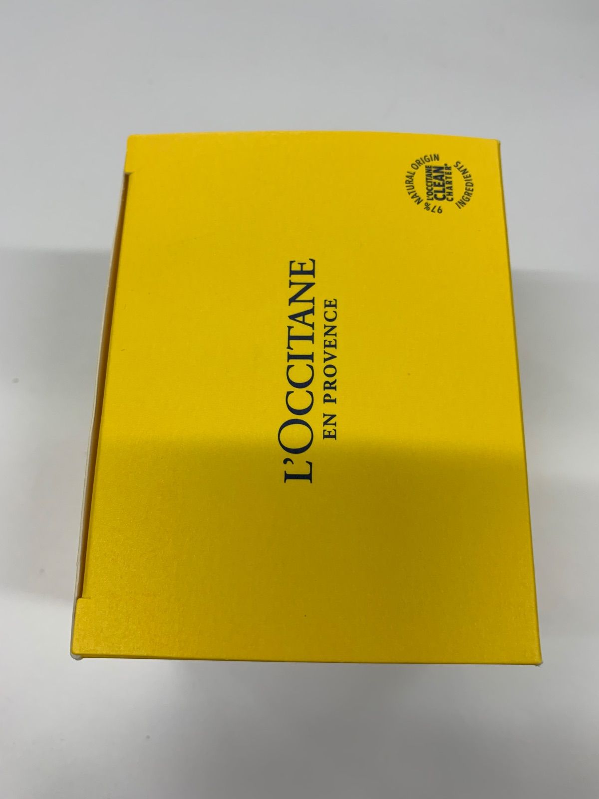 フェイスウォーター 化粧水