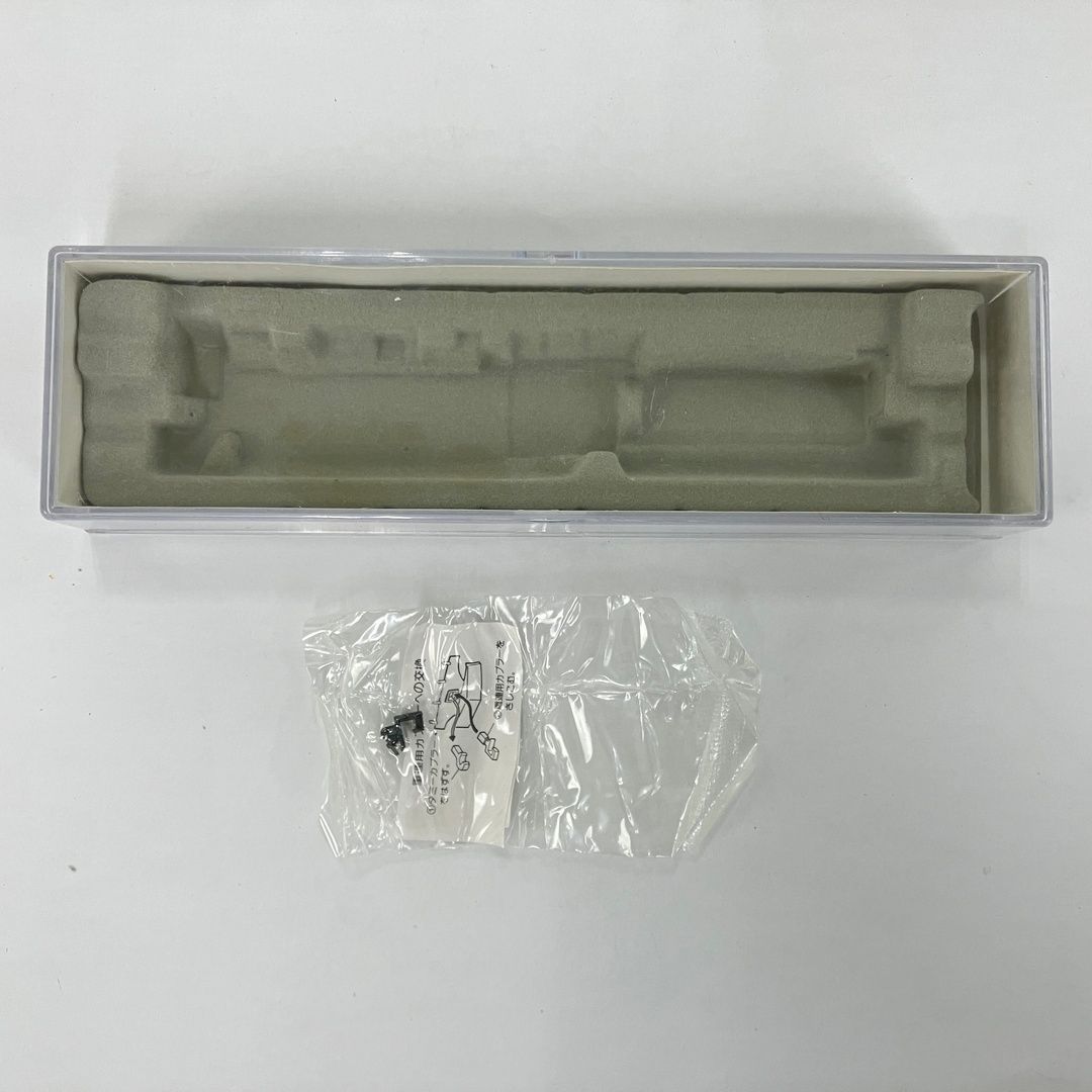 マイクロエース A 9614 C 59 108 お召指定機 改 蒸気機関車 鉄道模型 N 良好