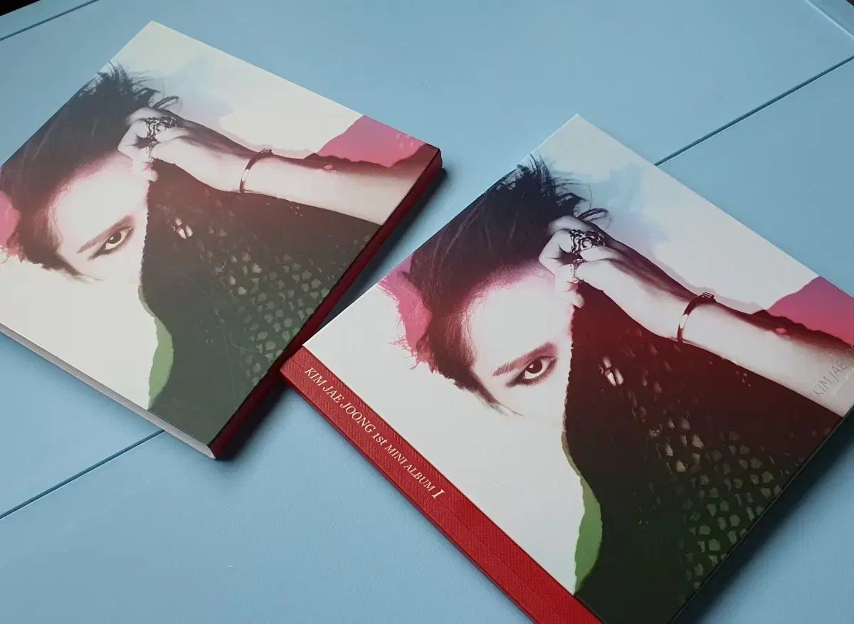 ジェジュン CD 1st アウトレット 安い 6枚まとめ (まとめ売り