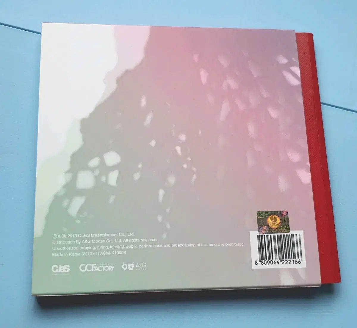 ジェジュン CD 1st アウトレット 安い 6枚まとめ (まとめ売り