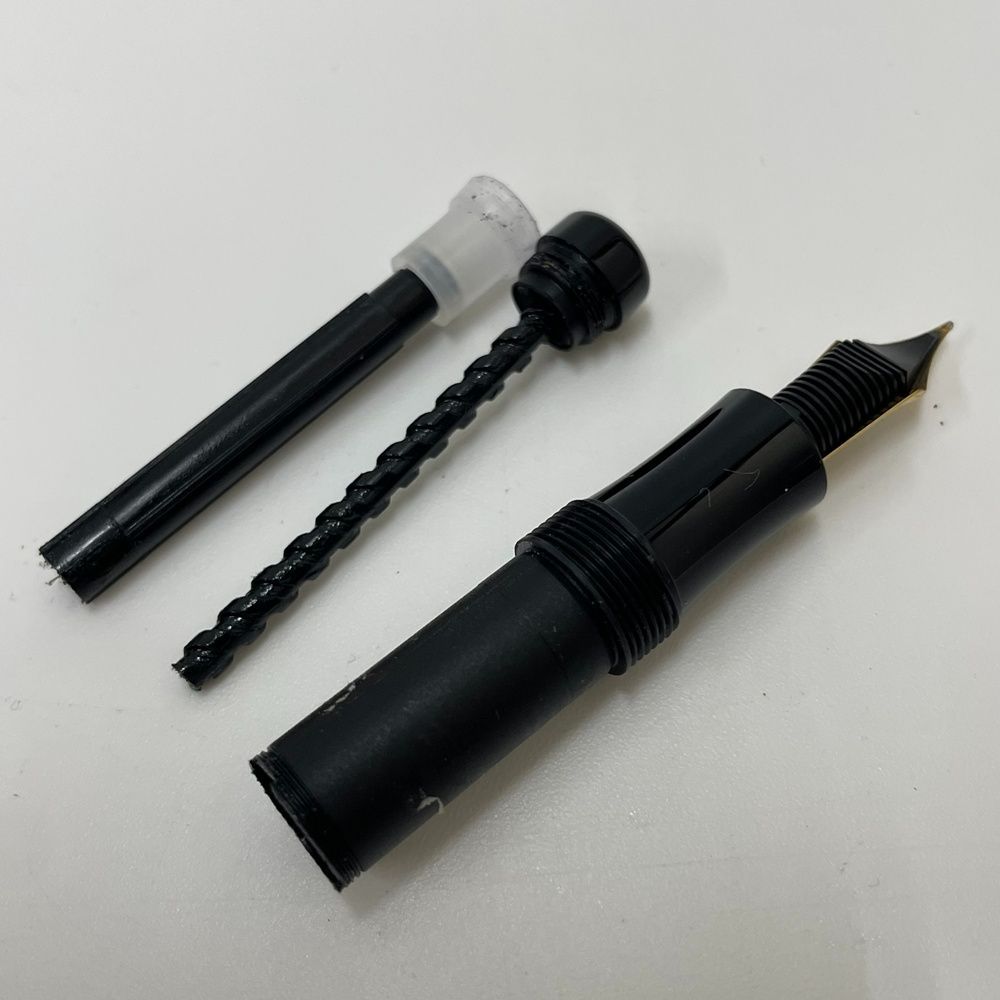 パトロンシリーズ1998 アレキサンダー大王