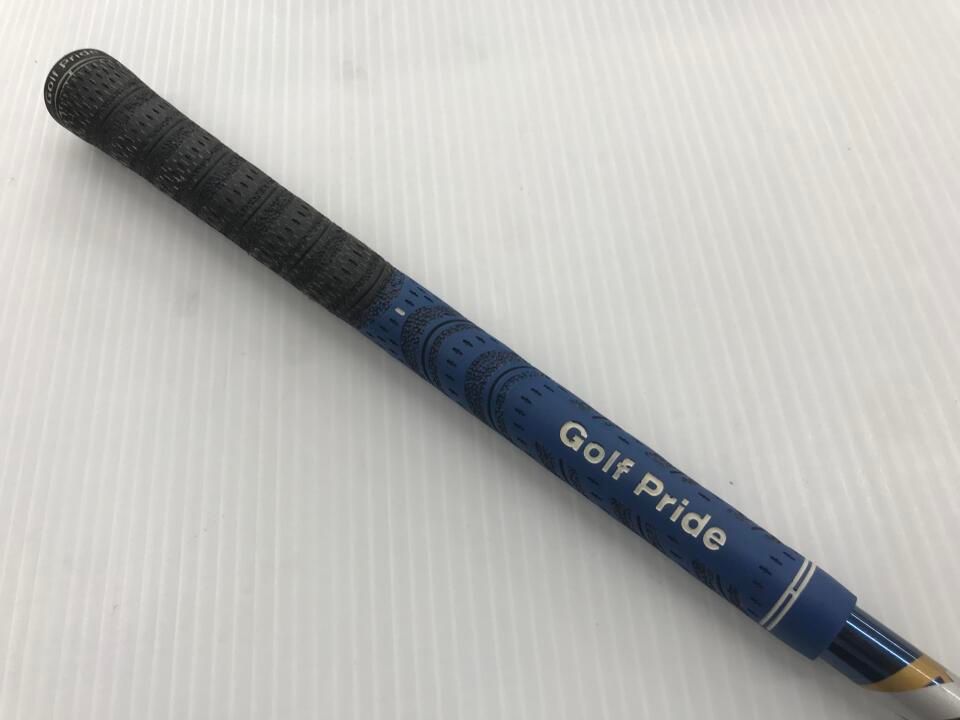 タイトリスト ボーケイ SM6 ツアークローム 50度 DG ツアーイシュー