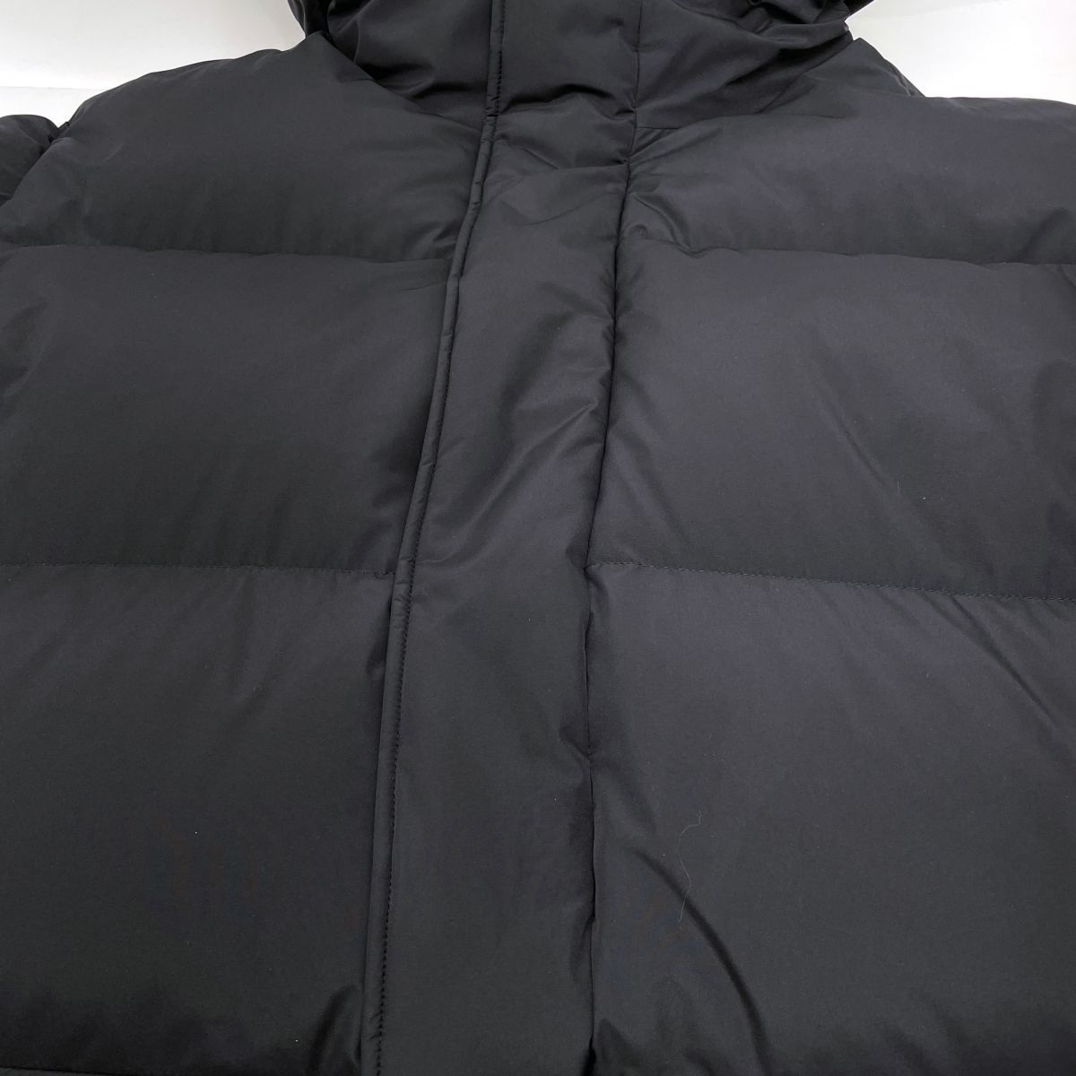 Supreme シュプリーム 24FW GORE-TEX 900-Fill Down Parka ゴアテック 