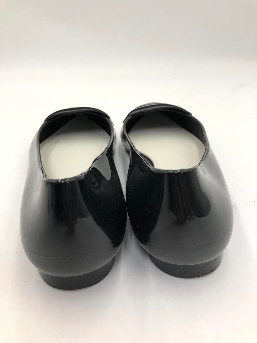 テンパレイト ローファー風