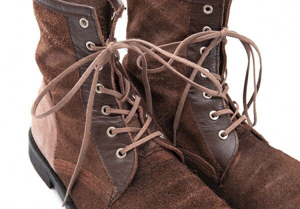 トリココムデギャルソンtricot COMME des GARCONS インサイドアウト