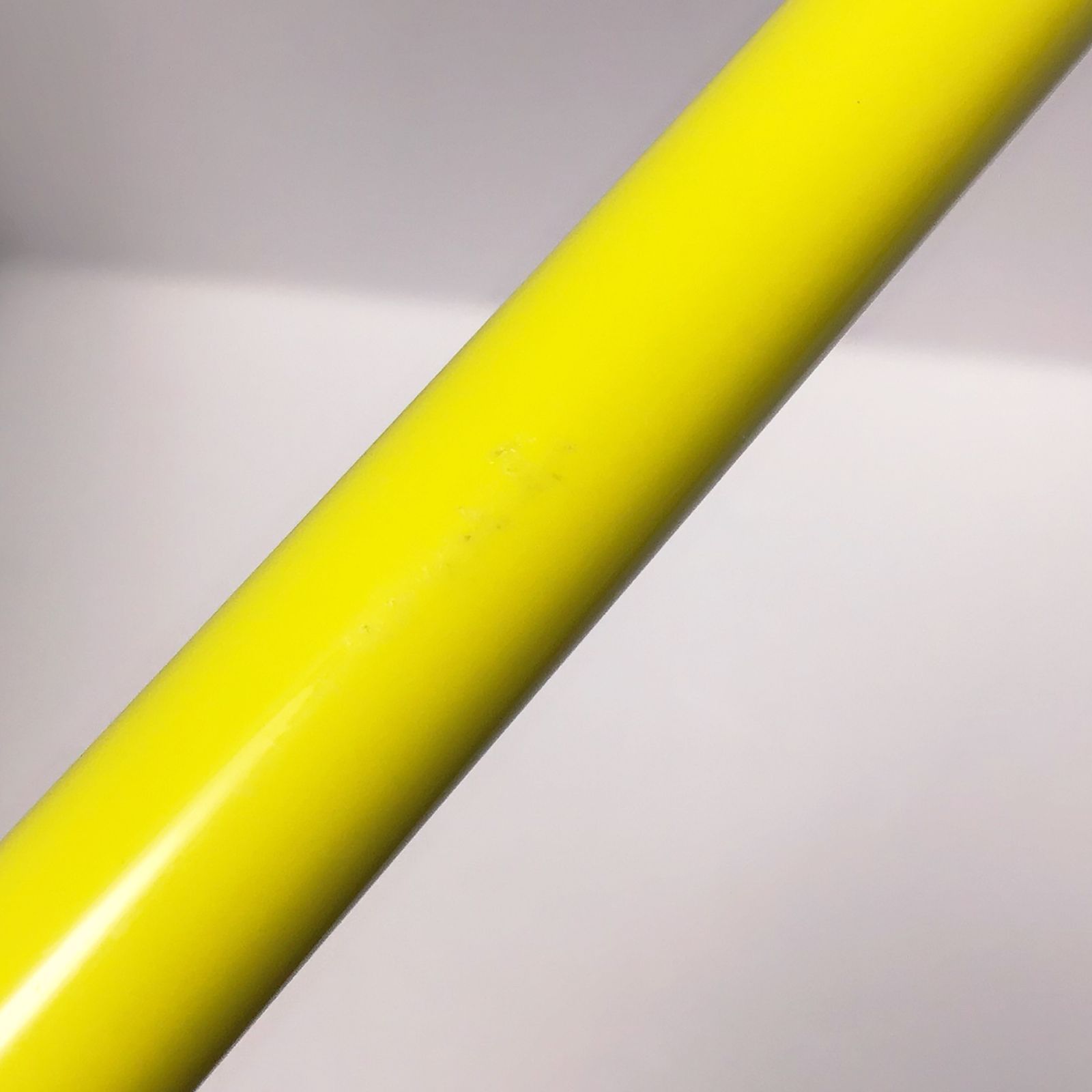 ネクスジェン NEXGEN EI-F NS210-D イエロー キャロウェイ ドライバー