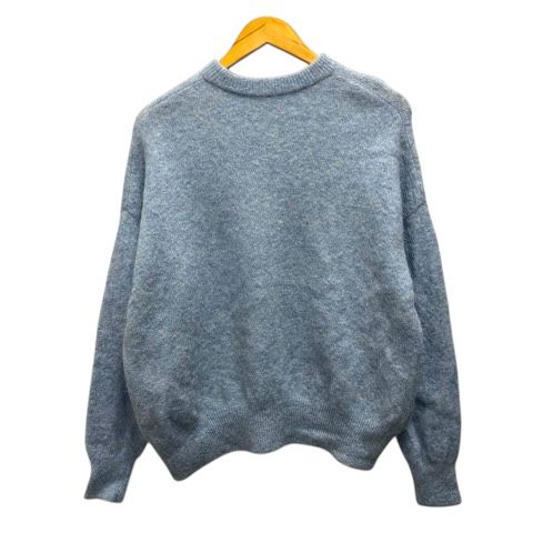 ドゥーゼィエムクラス モヘアニット ドゥーズィエムクラス DEUXIEME