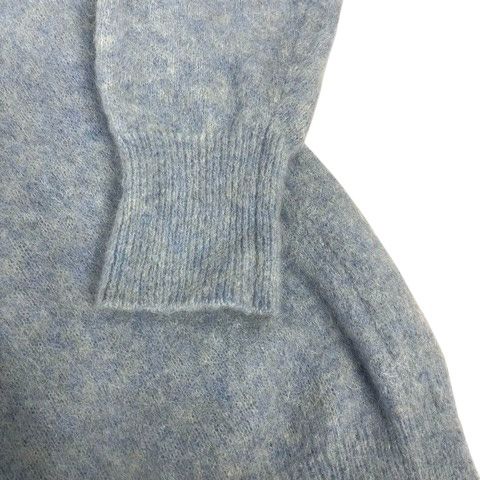 ドゥーズィエムクラス DEUXIEME CLASSE エブリデイアイライク EVERYDAY  