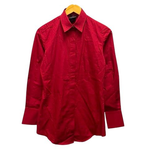 ジャンポールゴルチエ クラシック Jean Paul GAULTIER CLASSIQUE