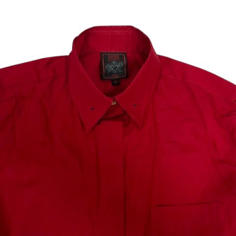 ジャンポールゴルチエ クラシック Jean Paul GAULTIER CLASSIQUE