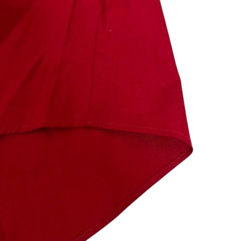 ジャンポールゴルチエ クラシック Jean Paul GAULTIER CLASSIQUE